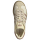 Adidas Gazelle Bold W